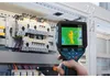 Bosch GTC 400 C Professional, Noise equivalent temperature Náhľad obrázku produktu 24