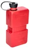 Benzinkanister Fuel Friend 1,5 Ltr. HD-PE rot Produktbild-Vorschau 3