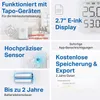 TP-Link Tapo T315 Produktbild-Vorschau 2