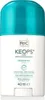RoC Keops 24 H Déodorant stick 40 ml Voir les images du produit 1