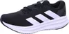 adidas Galaxy 7 Herren Laufschuhe 42 Produktbild-Vorschau 12