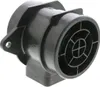 VEMO V53-72-0001-1 Luftmassenmesser LMM für KIA RIO Kombi Produktbild-Vorschau 21