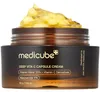 Medicube Deep Vita C Capsule Cream rozjasňujúci krém s Náhľad obrázku produktu 2