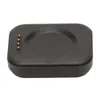 Base di ricarica USB per Oppo Watch, dock di ricarica per Anteprima dell’immagine prodotto 4