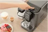 Sencor SES 8000 Plně automatické Espresso/Cappuccino Náhled obrázku produktu 3