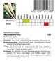 Petersilie Wurzel halblange Produktbild-Vorschau 2