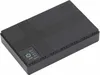 Záložní baterie UPS 10400mAh 5V 9V 12V 2A POE 15V 24V 1A Náhled obrázku produktu 6