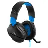 Turtle Beach Ear Force Recon 70P Black 2024 Produktbild-Vorschau 14