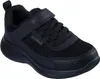Skechers Bounder 2.0- Czarny Czarny 35 Podgląd zdjęcia produktu 3
