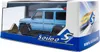 Solido 421438299 Brabus Rocket 900 Mercedes G-Klasse 2021 Produktbild-Vorschau 9