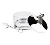 EDZARD Marmeladenglas Ente H 12 cm Produktbild-Vorschau 3