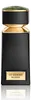 Bvlgari Le Gemme Falkar Eau de Parfum, 125 ml, voor heren Productafbeelding-voorbeeld 3