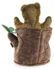 Folkmanis 2904, Handpuppe, Tier, 1 Stück(e) Produktbild-Vorschau 5