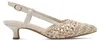 Marco Tozzi scarpe 22950244402CRCO Anteprima dell’immagine prodotto 1
