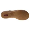 Rieker Damen Klassische Sandalen 65919-60 Farbe:Beige Produktbild-Vorschau 9