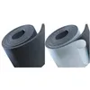 Kaiflex KK Platte selbstklebend 19mm/6m² Produktbild-Vorschau 1
