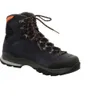 LOWA Vigo GTX Herren Wanderstiefel blau hoch - Größe: UK 9 Produktbild-Vorschau 19