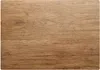 Holzmaserung – Bodenschutzmatte – Rutschfest – Schutzmatte Produktbild-Vorschau 1