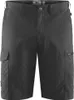 FJÄLLRÄVEN Travellers MT Shorts M 030 Ciemnoszary 54 Podgląd zdjęcia produktu 1