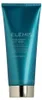 Gel de ducha refrescante para el cuerpo Elemis, 200 ml Vista previa de la imagen del producto 8