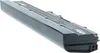 vhbw Akku kompatibel mit Toshiba Mini NB550D-10G, Produktbild-Vorschau 9