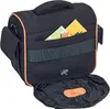 PEDEA 65065320, Jede Marke, Schultergurt, Schwarz Produktbild-Vorschau 5