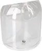 Krups Dolce Gusto Wassertank Wasserbehälter für Produktbild-Vorschau 1