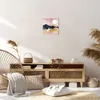Bild auf Leinwand - Leinwandbild - Einteilig - Grafik Produktbild-Vorschau 7