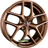 Borbet Felge Y 8.0x18 ET48 5x1143 BRONM für GWM Ora Ora Produktbild-Vorschau 7