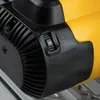 DEWALT DWS520KT-QS - Tauchkreissäge 1.300 Watt inkl. Anteprima dell’immagine prodotto 11
