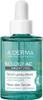 A-Derma Biology AC Organiczne serum odnawiające skórę, 30 Produktbild-Vorschau 4