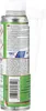 Petec Benzinsystemreiniger 300ml 80750 Produktbild-Vorschau 7