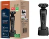 Grundig MS 9130, Vstavaný displej, Striedavé napájanie / Náhľad obrázku produktu 13