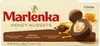 MARLENKA® Duopack Mix Honigkugeln 1 x mit Honigkugeln, 1 x Produktbild-Vorschau 6