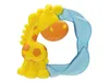 Playgro - gryzak Cool Giraffe Podgląd zdjęcia produktu 1