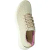 Legero Schuhe 20095111040, Größe: 38,5 Produktbild-Vorschau 5