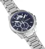 Tommy Hilfiger Hodinky ty557270 Náhľad obrázku produktu 4