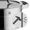 WMF Compact Cuisine Topf-Set 5-teilig Produktbild-Vorschau 30