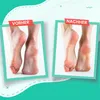 Rosamix Pflegende Fußcreme mit Urea – für sehr trockene Produktbild-Vorschau 3