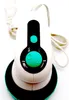 Beper Green/White/Black 40.500 Anti-Cellulite Massager Náhled obrázku produktu 6
