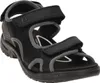Boty Ecco Hike 3 Strap 53230402001 Náhled obrázku produktu 12