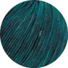 Lana Grossa - Cashmere 16 Fine 0013 petrol Produktbild-Vorschau 2