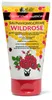 3x Vitalis Saunahonigcreme Wildrose Eisfrish Lavendel je Produktbild-Vorschau 5