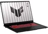 ASUS TUF Gaming A18 FA808UM-S8012W, AMD Ryzen™ 7, 3,8 GHz, Produktbild-Vorschau 2