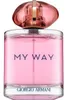 Armani (Giorgio Armani) My Way Nectar EDP W 90 ml Produktbild-Vorschau 7
