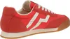 Gant Footwear 30533846 Beylana - Damen Sneaker - G51-Red, Produktbild-Vorschau 2