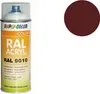 Dupli-Color Acryl-Spray RAL 8012 rotbraun, glänzend - 400 Produktbild-Vorschau 1