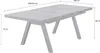 LC Garden Gartentisch 160/210x100cm Aluminium Produktbild-Vorschau 4