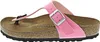 Birkenstock Pantoletten für Damen in unifarben uni Produktbild-Vorschau 27