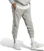 Kalhoty Adidas IC9407 Náhled obrázku produktu 6